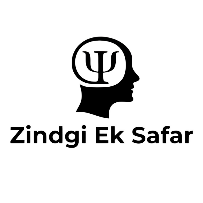 Garamond-Photoroom (1) (1)